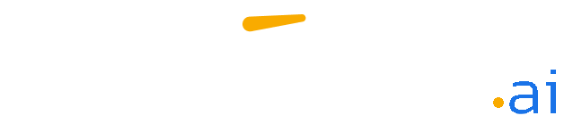 Blaast