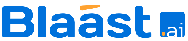 Blaast